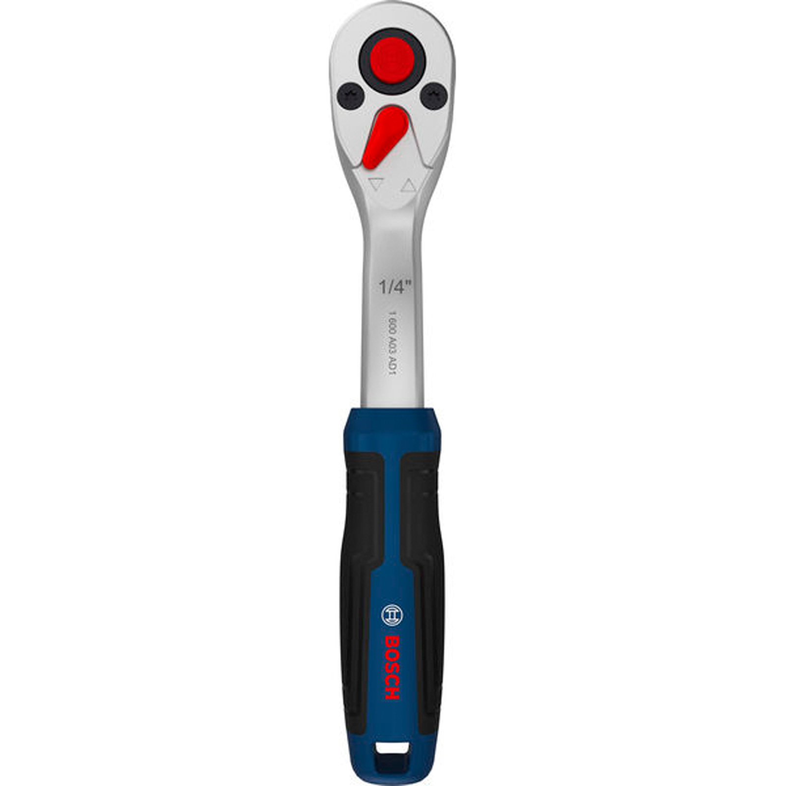 Bosch 1/4"-Ratsche - 1600A03AC6