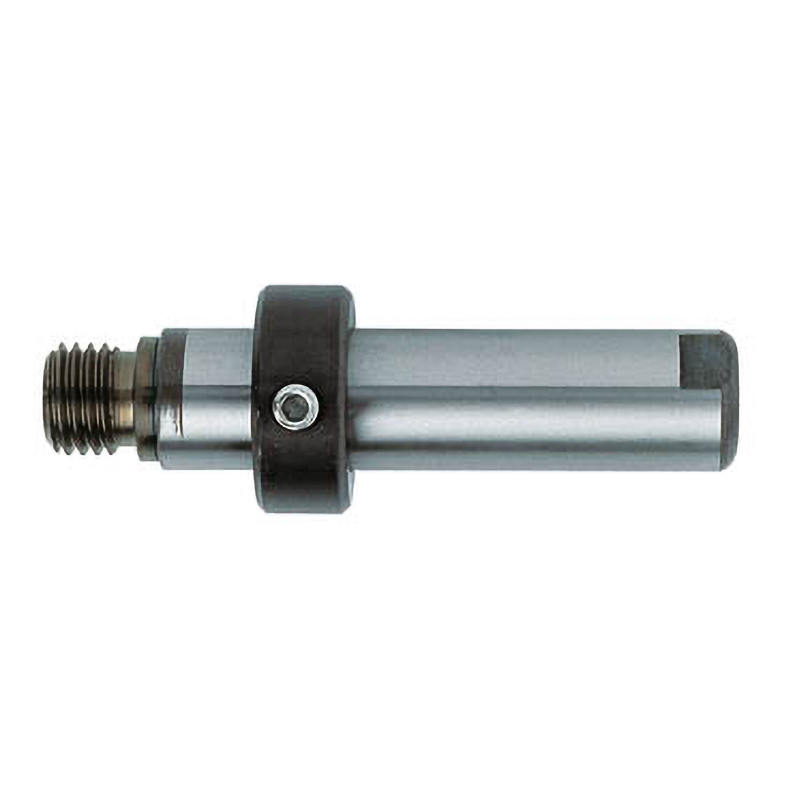 mafell Führungszapfen mit Tiefenstellring 25 mm Ø - 35899