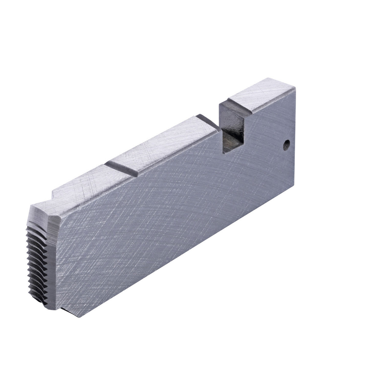 ROTHENBERGER Schneidbacken, SS, BSPT R, 1/4-3/8"  - 56369