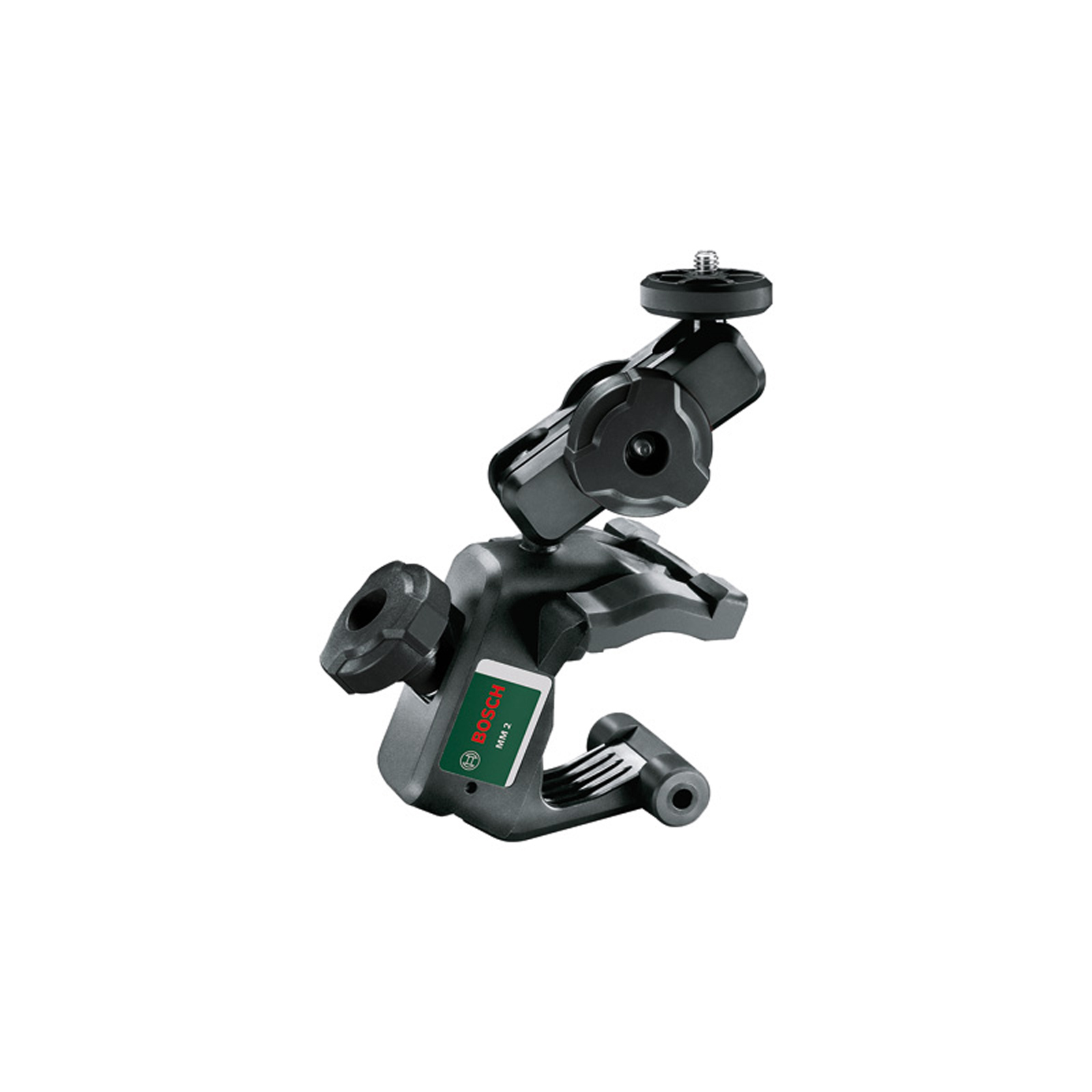 Bosch MM2 (Standard) - 0603692203