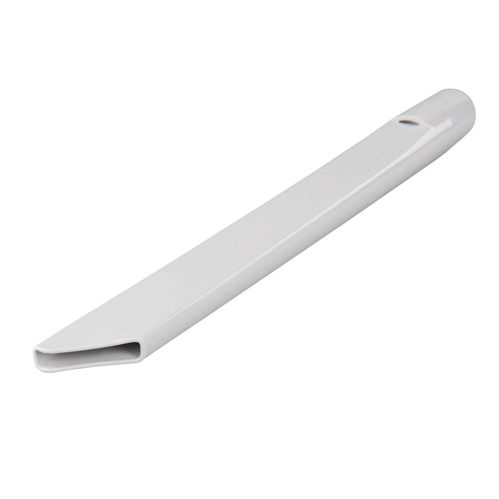 Makita Fugendüse - 191D65-8