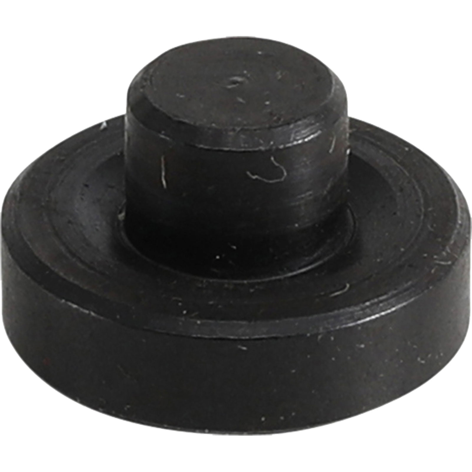 BGS Druckstück für Bördelgerät 1/2" - 3161