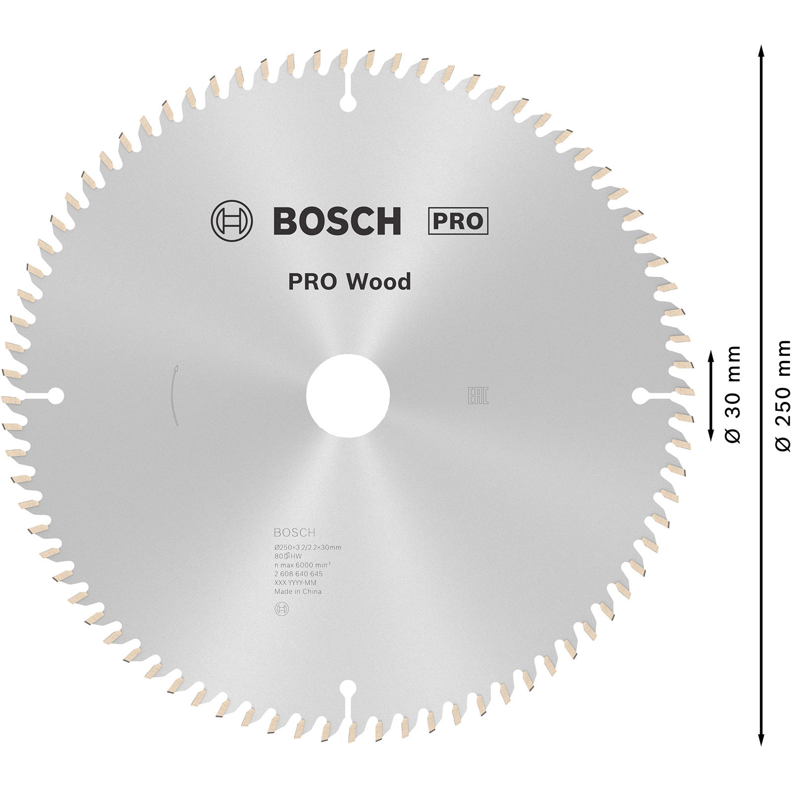 2608640645_bo_pro_d_f_1_3612813