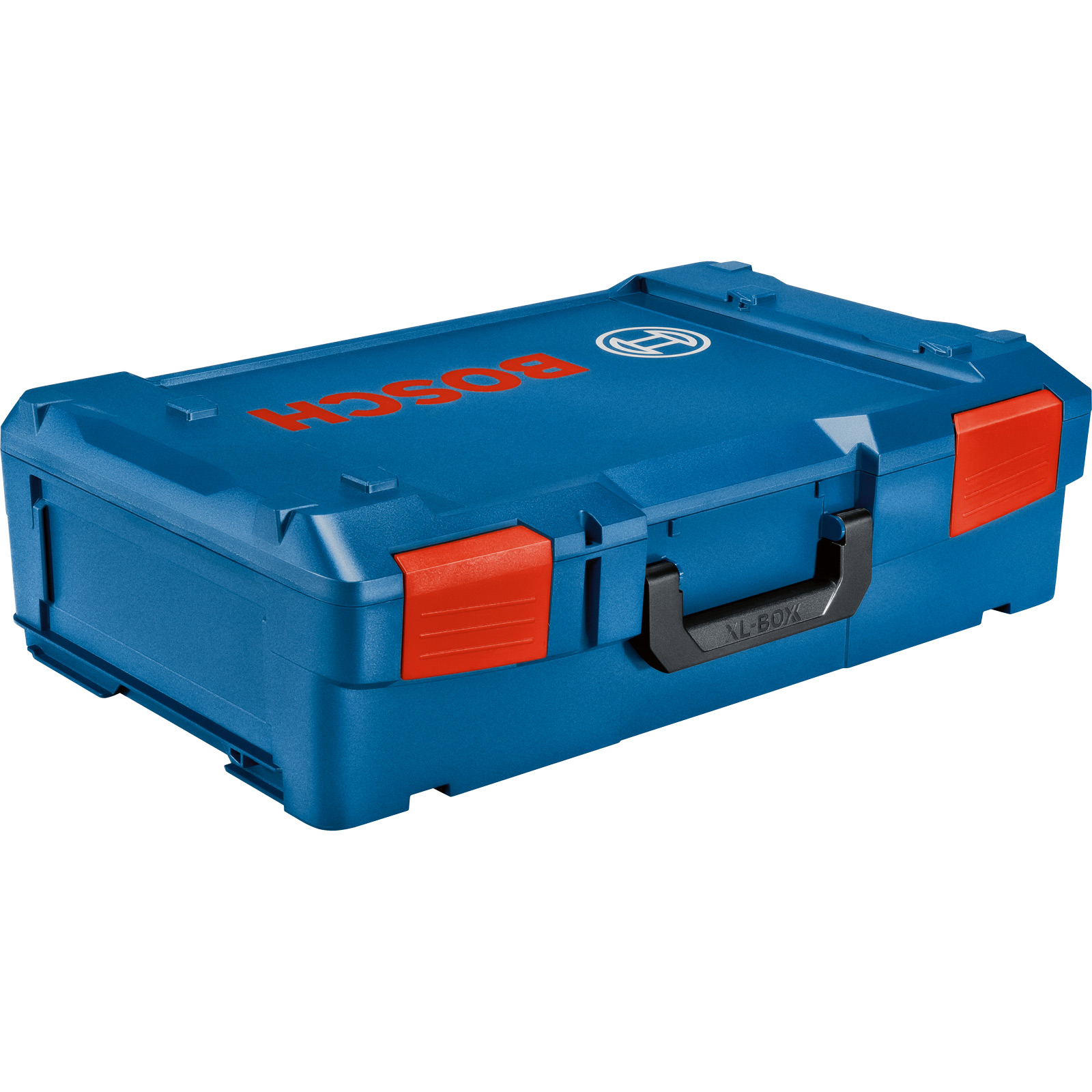 Bosch XL-Boxx - 1600A0259V
