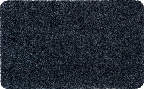 Fußmatte grau L800xB500xSmm