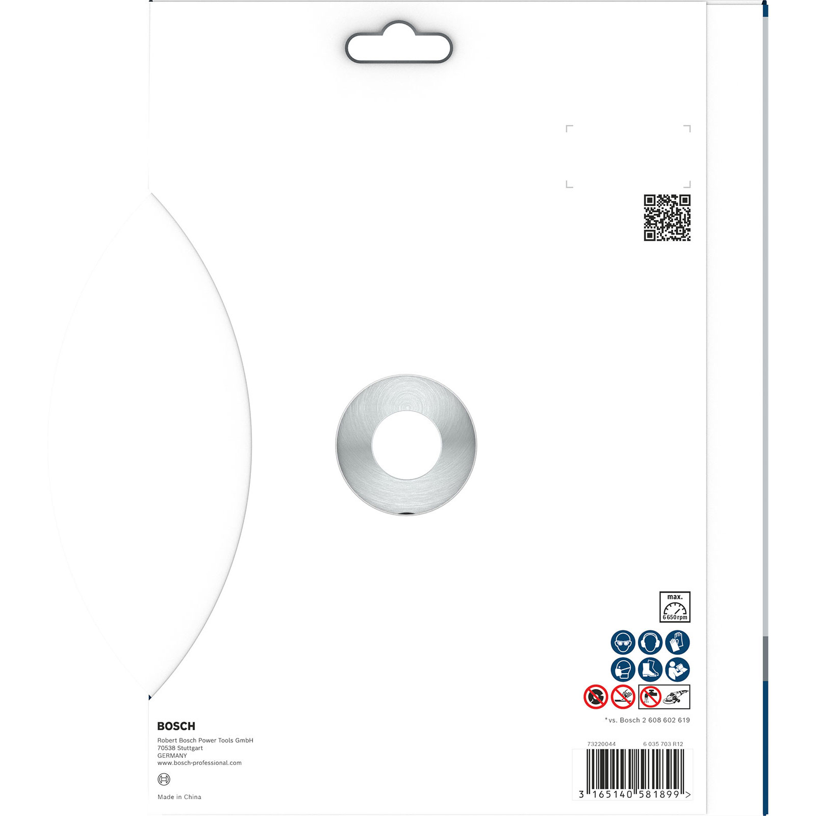 2608602683_bo_pro_p_b_1_3618214_2