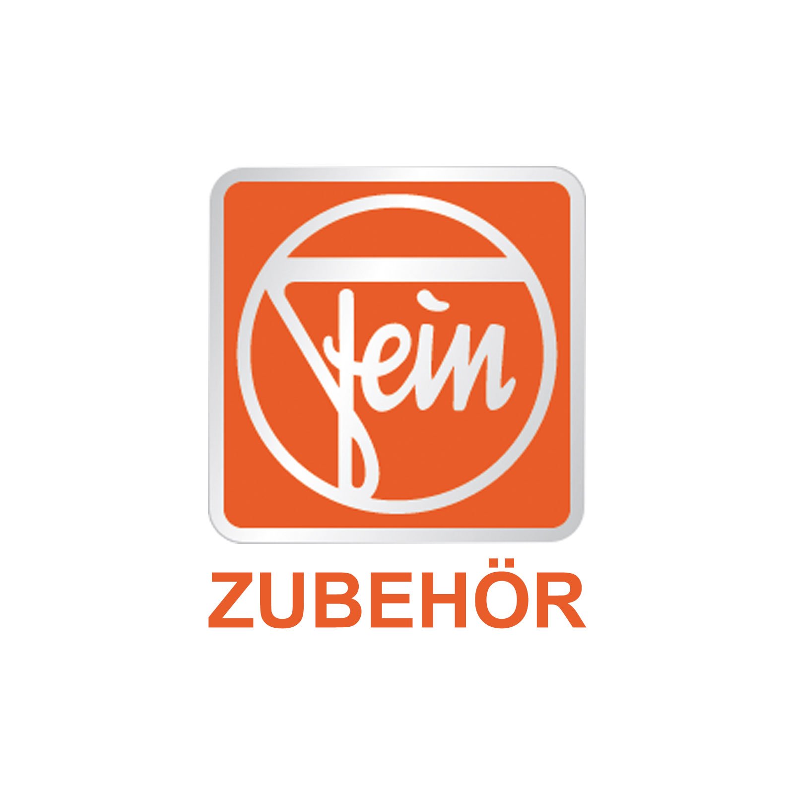 Fein Kabel - 30798592770