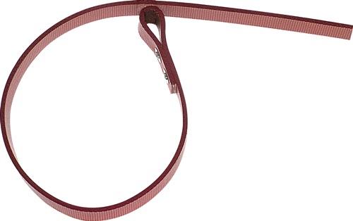 Stahlwille Ersatzband 12005/1 Länge 600 mm - 79150001