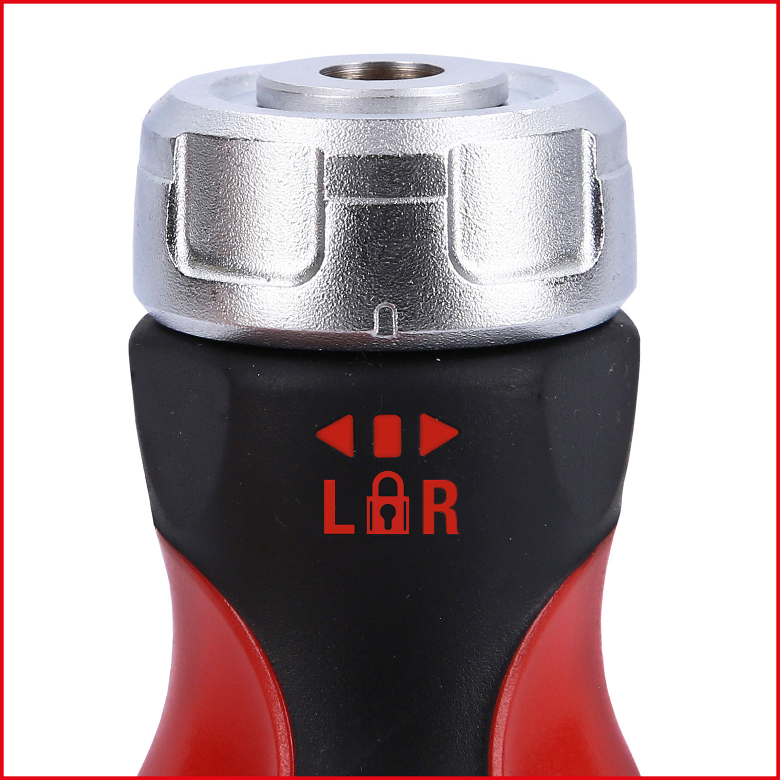 ks_tools_159.2035_13