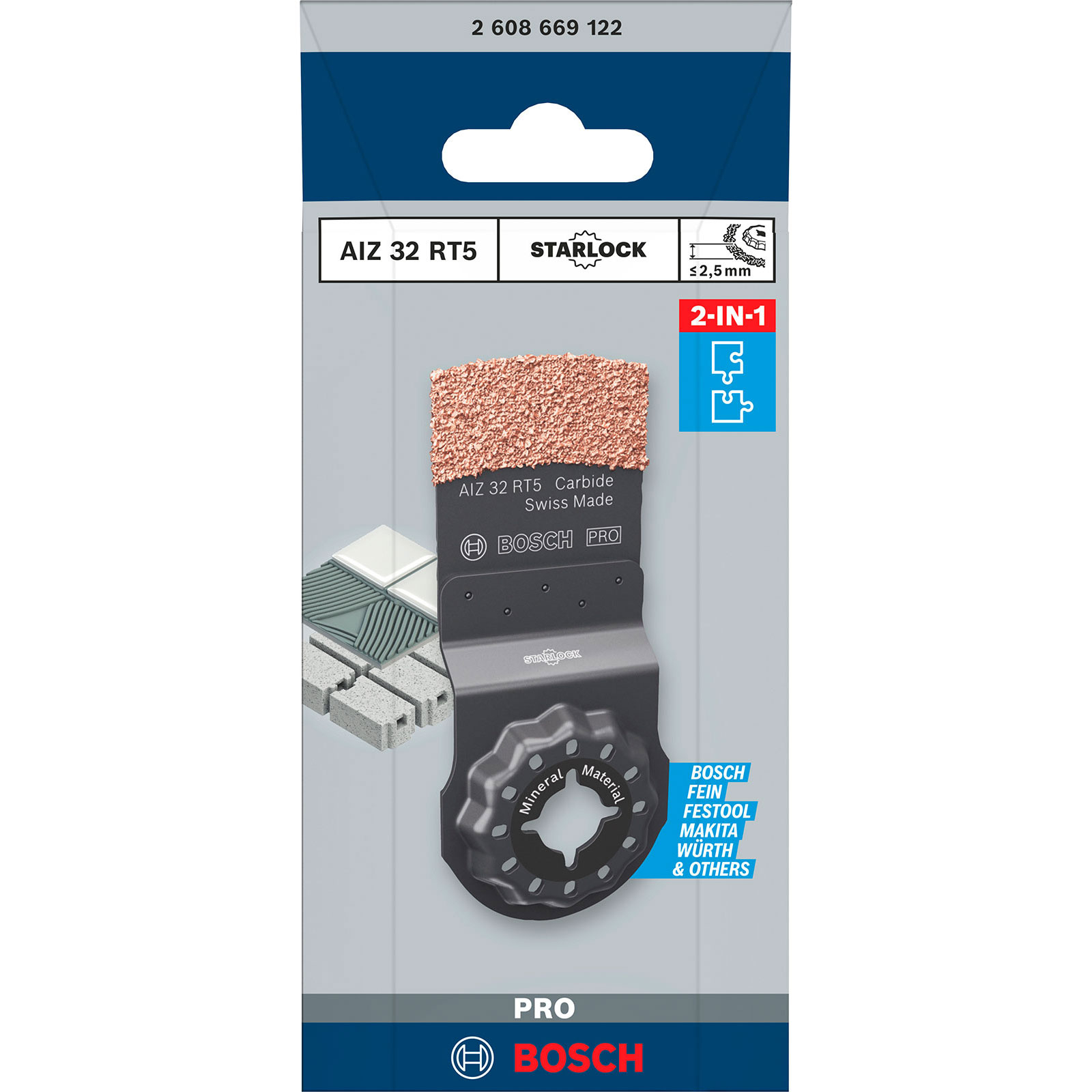 2608669122_bo_pro_p_f_1_3606750