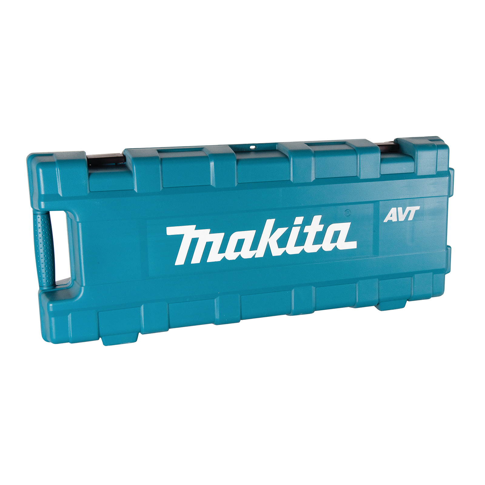 Makita Transportkoffer für Stemmhammer - 824882-4