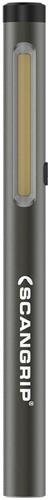 SCANGRIP LED-Stiftlampe WORK PEN 200 R 20-200 lm Li-Ion - 35127