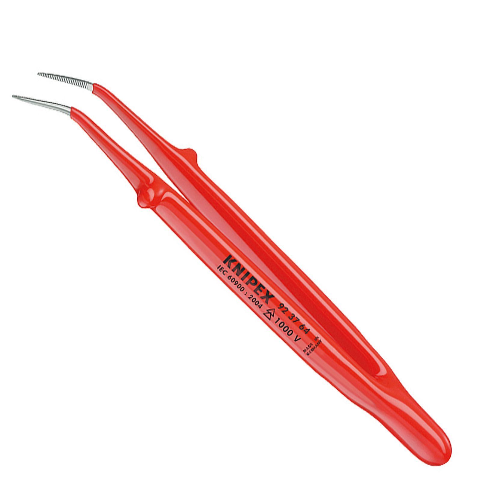 Knipex Präzisions-Pinzette - 923764