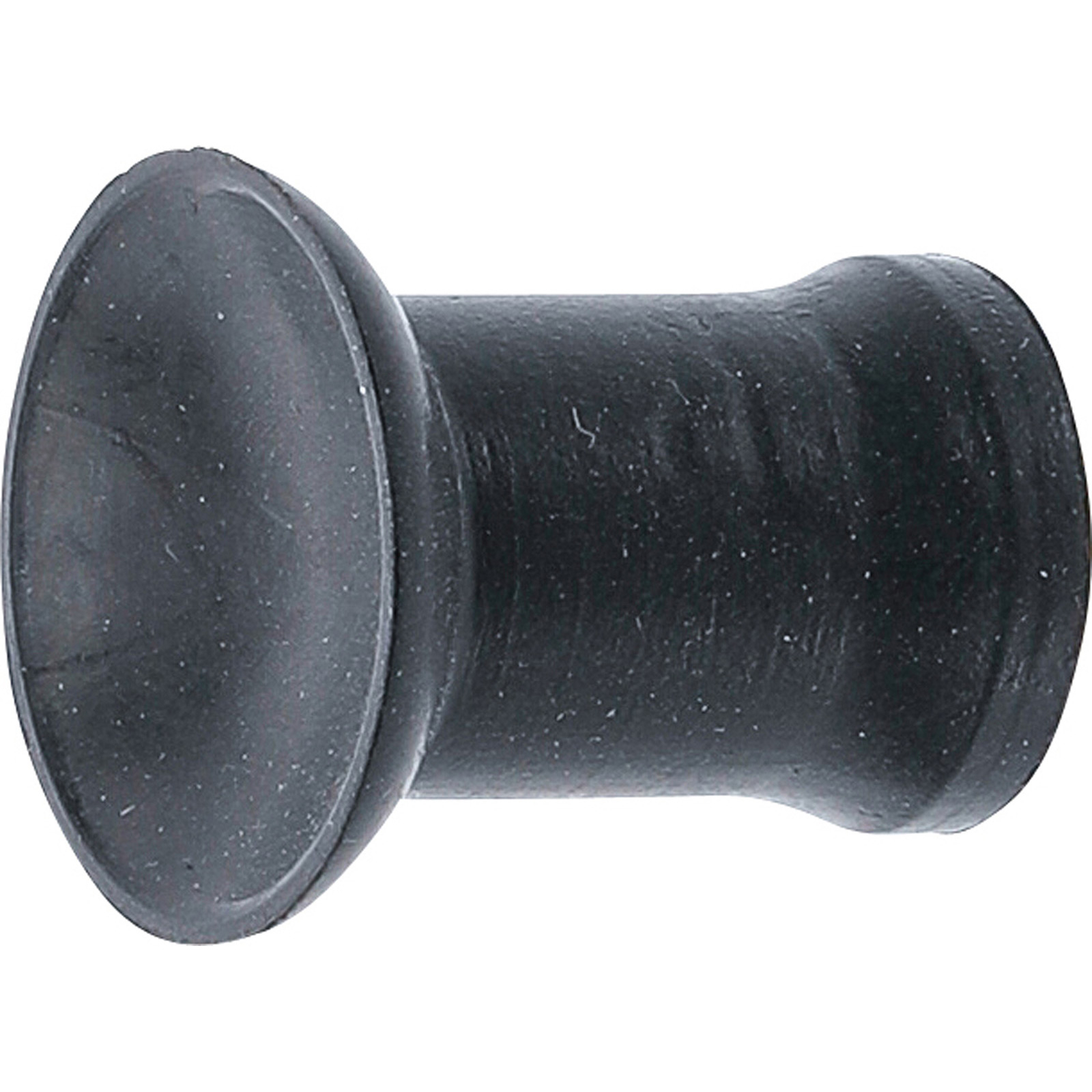 BGS Gummiadapter für Art. 3327 Ø 20 mm - 3327-20