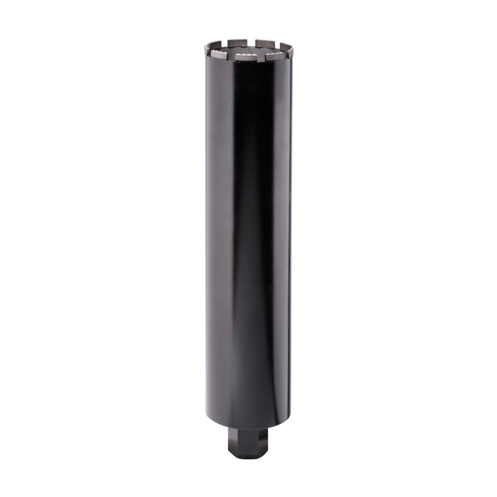 ROTHENBERGER Dia-NTBK DX HIGH SPEED Plus,1.1/4",D=102 - FF44100