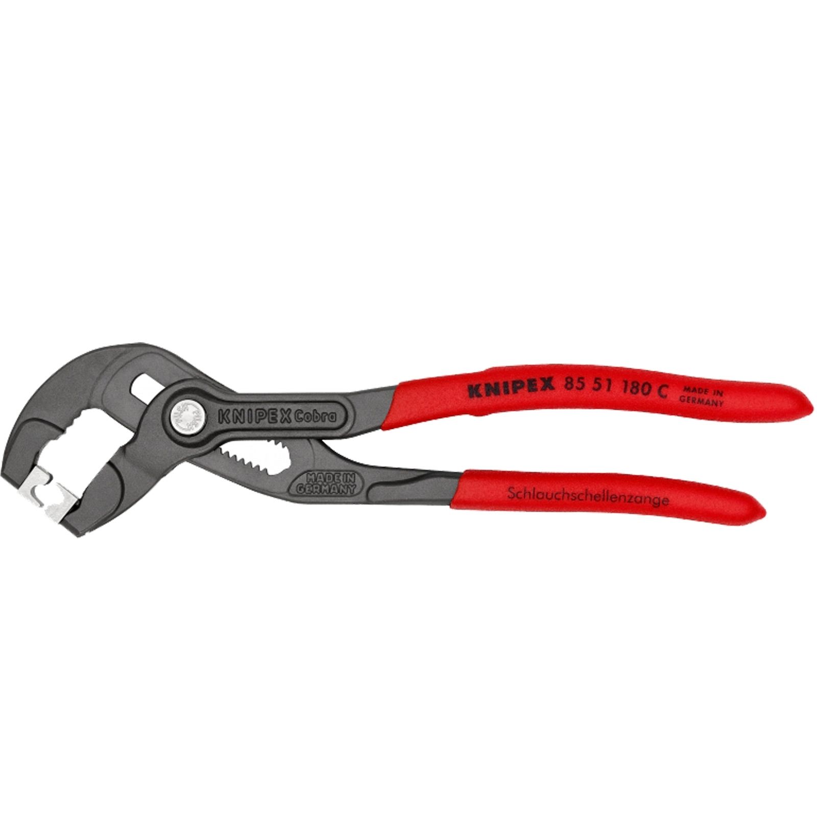 knipex_8551180c_3_hp_1