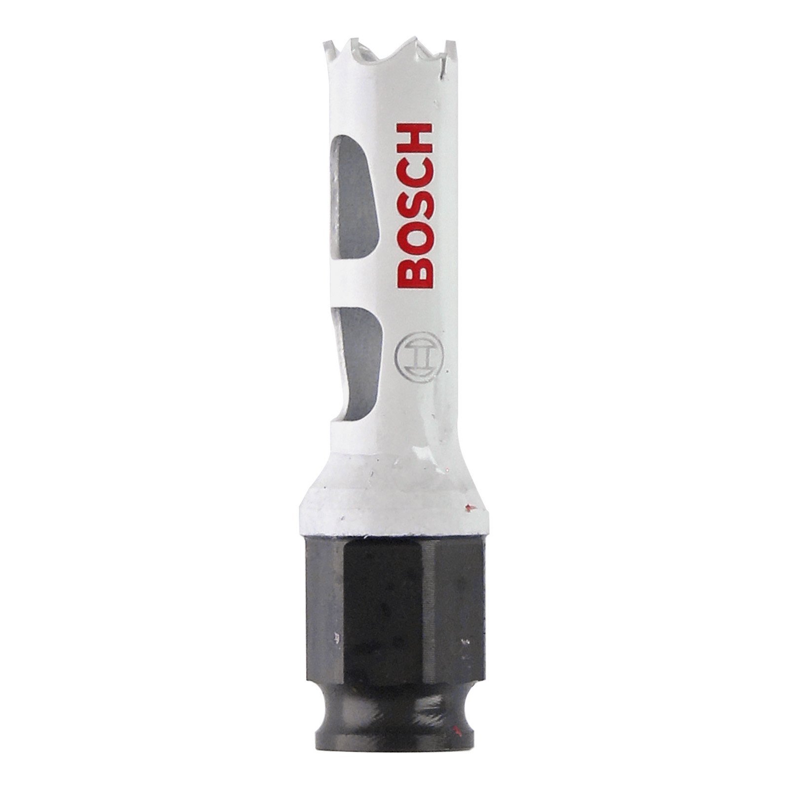 Bosch Lochsäge Progressor for Wood and Metal 14 mm - 2608594195