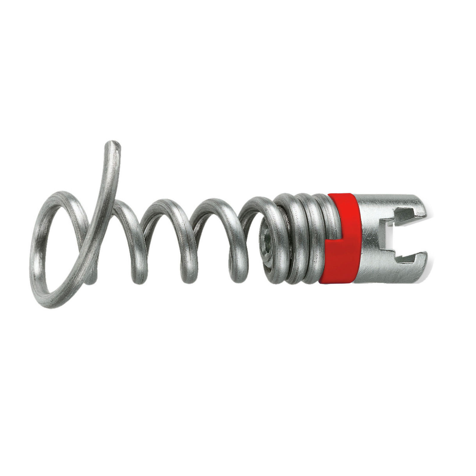 ROTHENBERGER Rückholbohrer Kupplung 16mm, 50-75mm - 72162