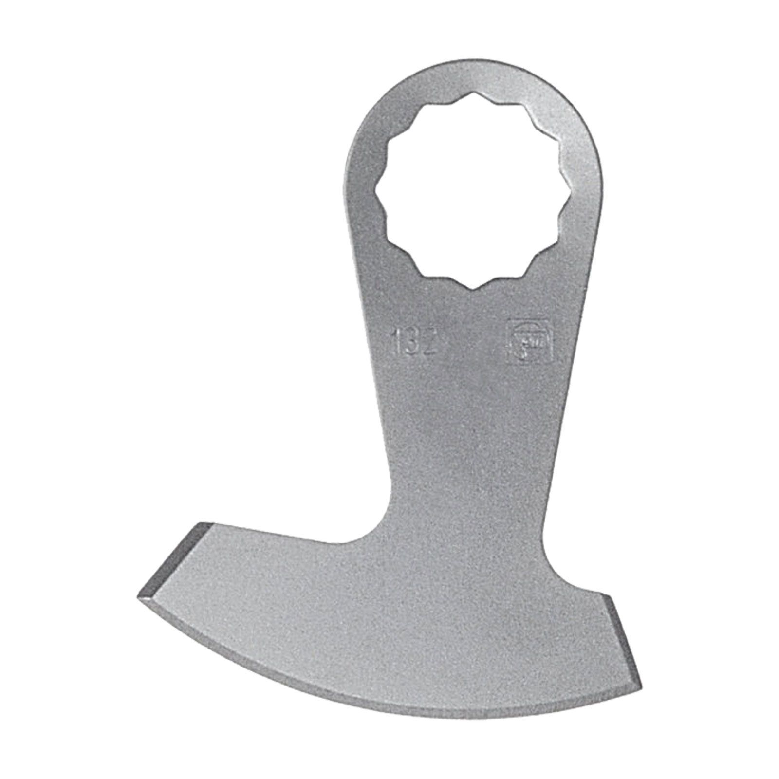 Fein 2x Segmentmesser SuperCut 30 mm - 63903132010