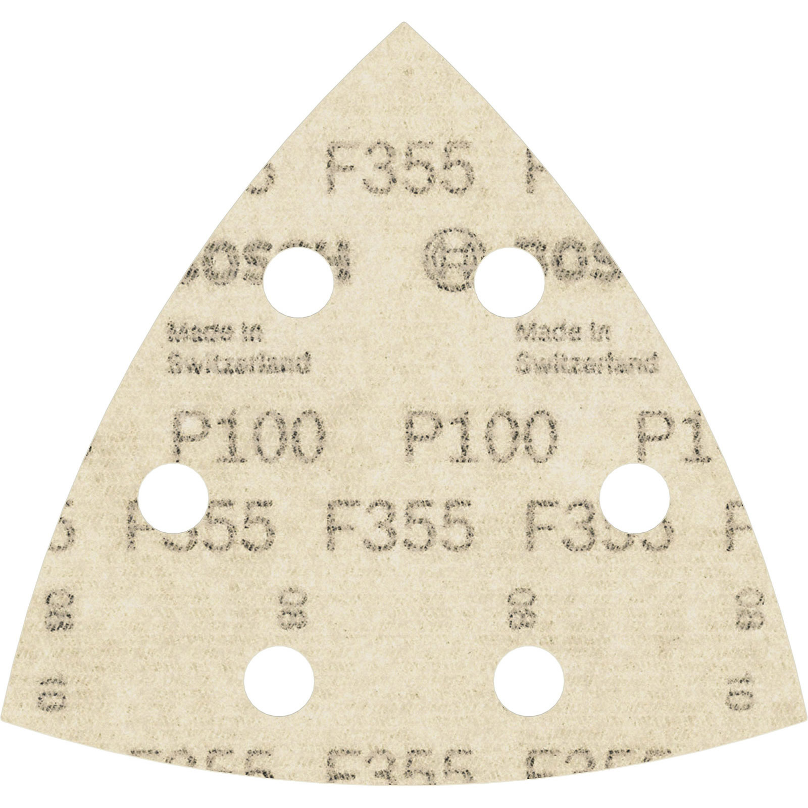 2608605193_bo_pro_u_b_1_3016246