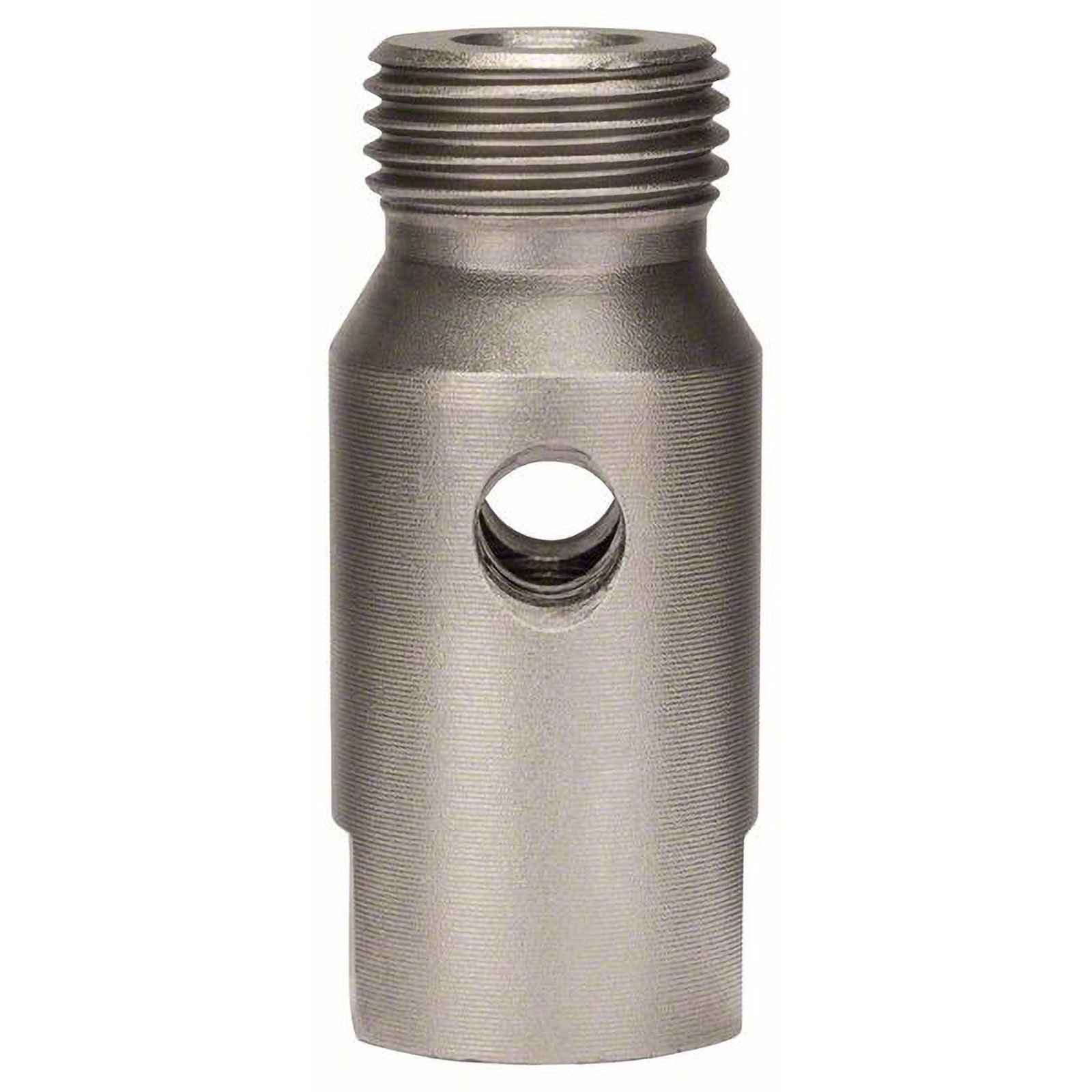 Bosch Adapter für Diamantbohrkronen 5/8" G 1/2" - 2608598125