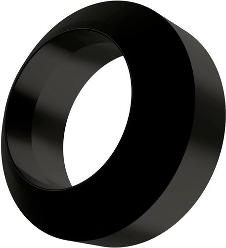 Scarfing-Schneidring ISO PSR2-R14:T9335 Rohrinnen-D. 41mm MT-CVD beschichtet