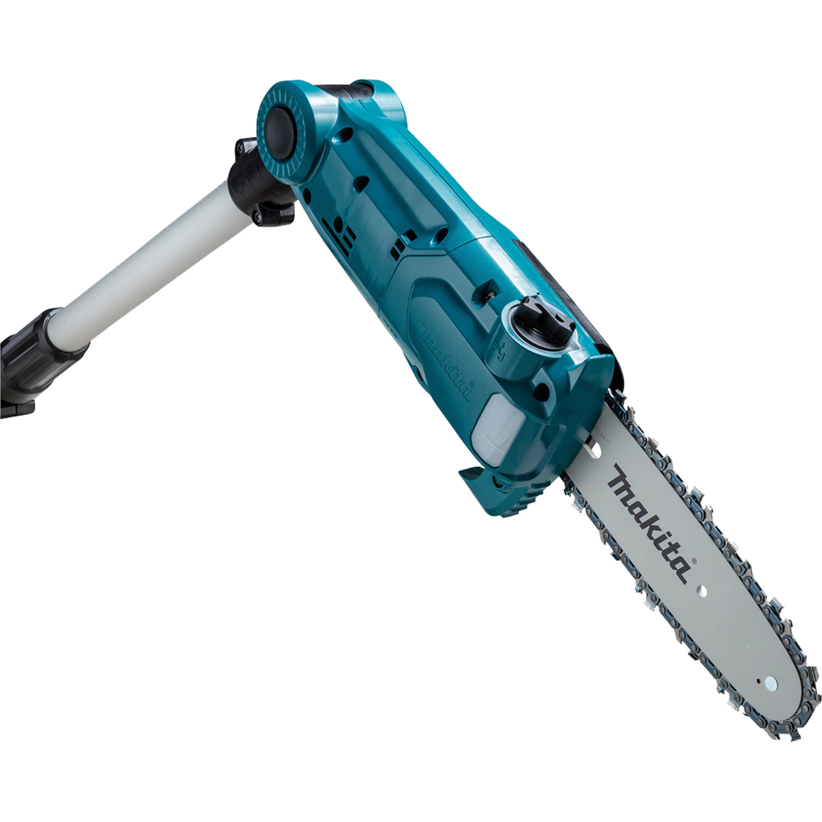 makita_dua200z-5_2