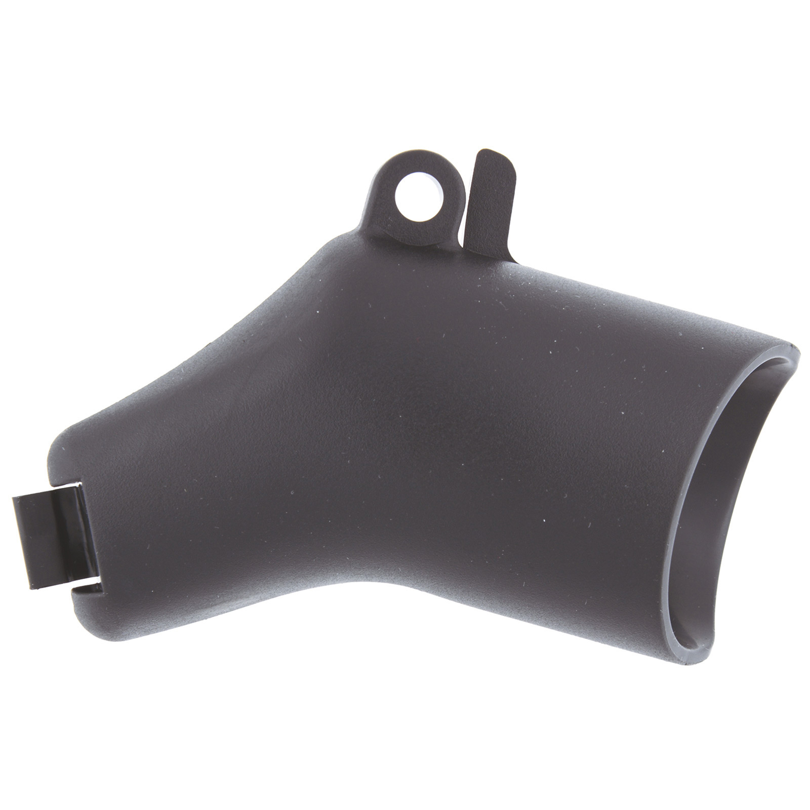 Makita Absaugstutzen - 453289-3