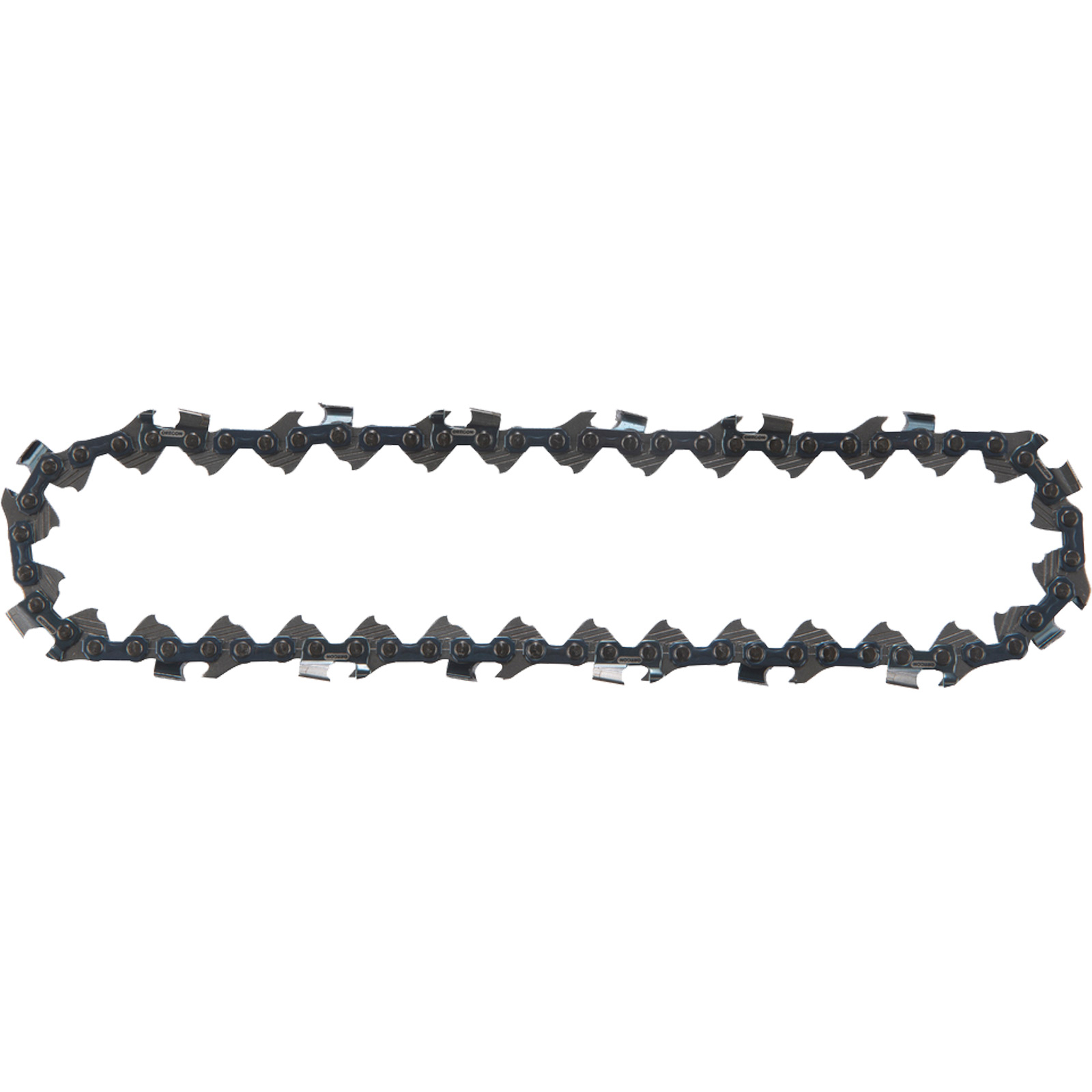 Makita Sägekette 15cm 1,1 mm 0,325" - 1912E8-3