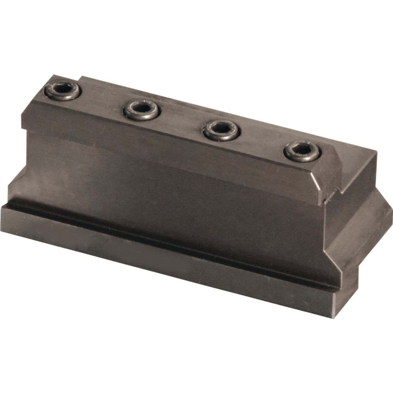 Grundhalter GFN GH 25-26 z.Stechschwert GFN-S 26J TECWERK