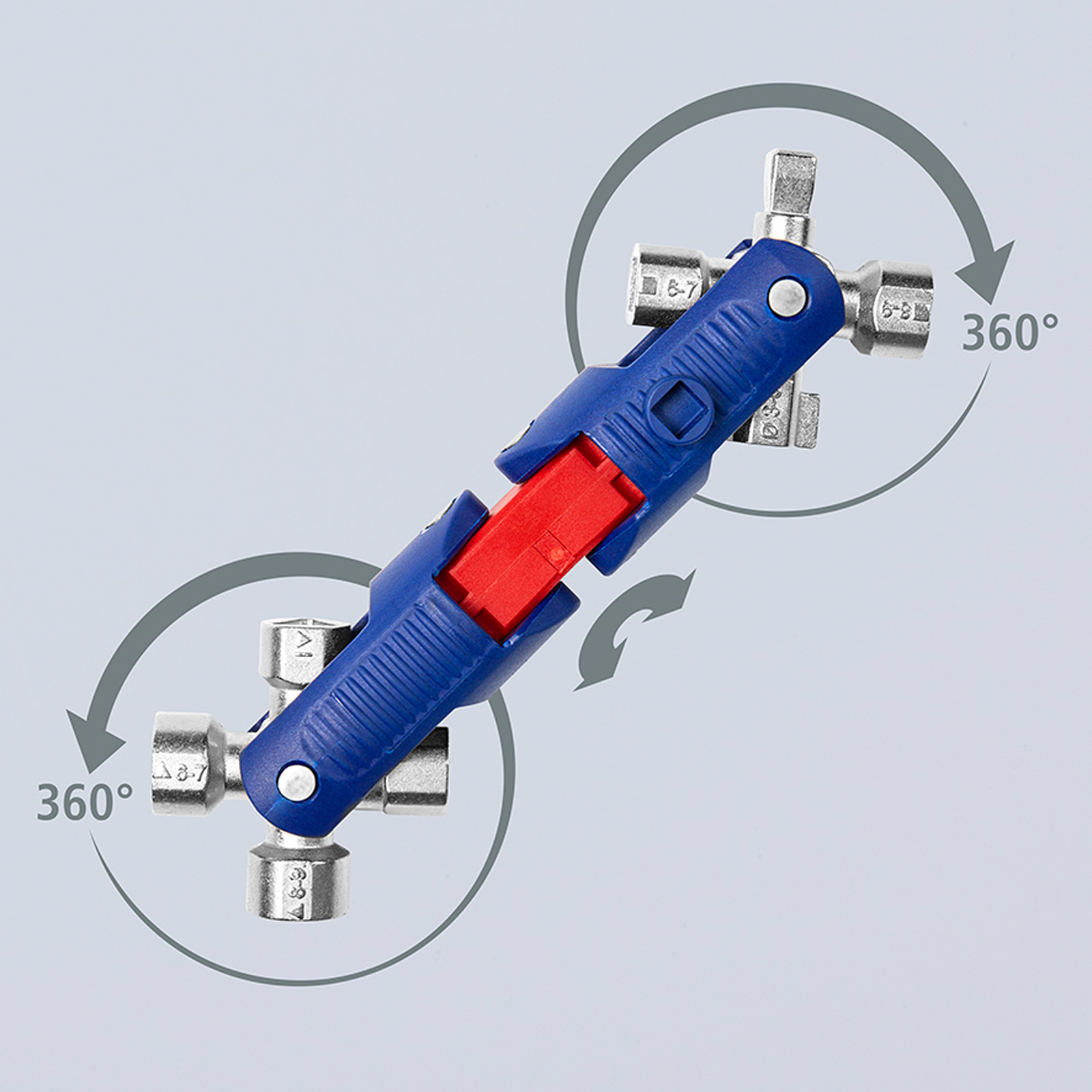 knipex_001106v04-4