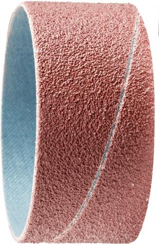 Schleifhülse KSB D60xB30mm K.60 Korund A max.Drehz.9500min-¹ PFERD