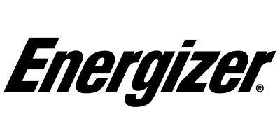 ENERGIZER