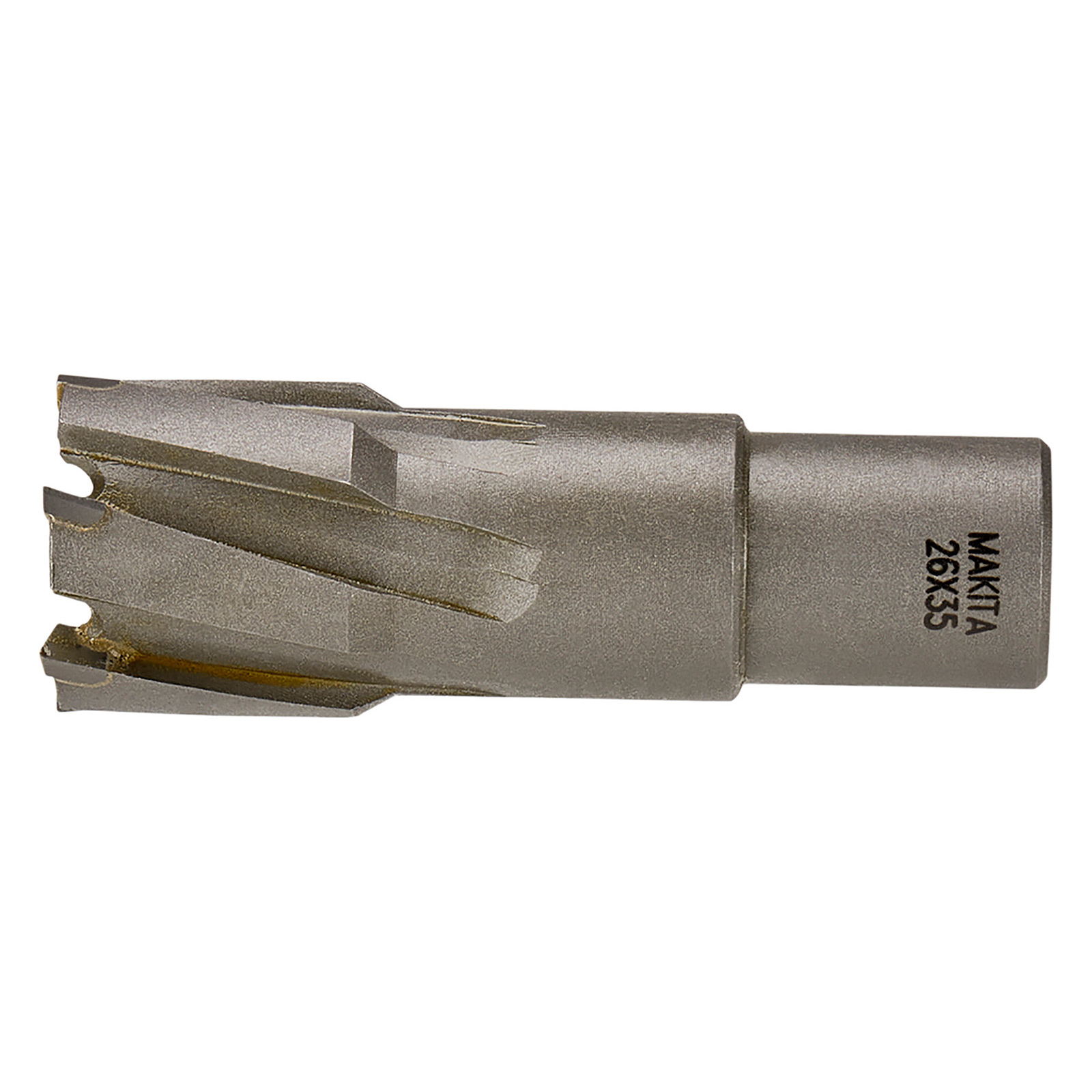 Makita Kernbohrer 26x35 mm - UD00UPC26S