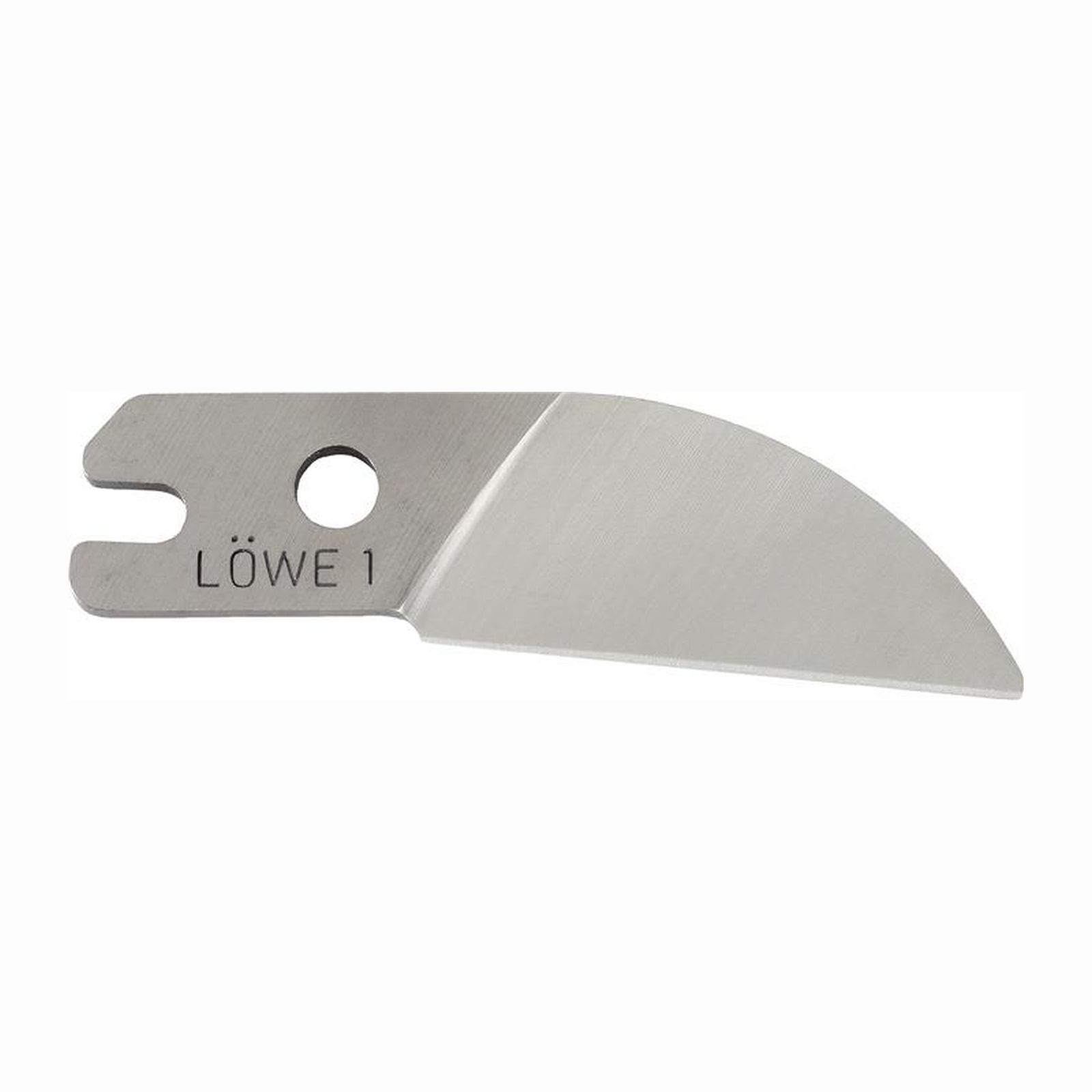 LÖWE Ersatzklinge passend für Löwe 1.104 - 1001/B