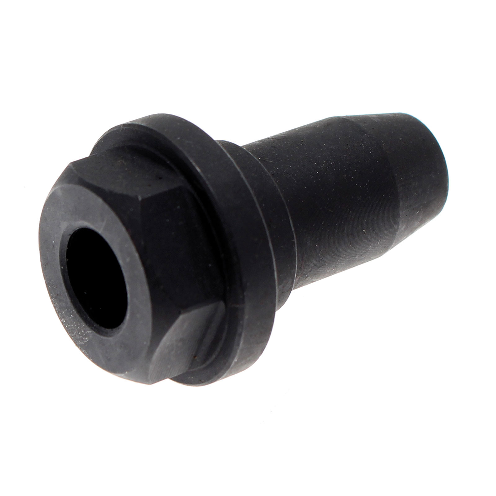 BGS Spindelmutter für Art. 8253 - 8253-3