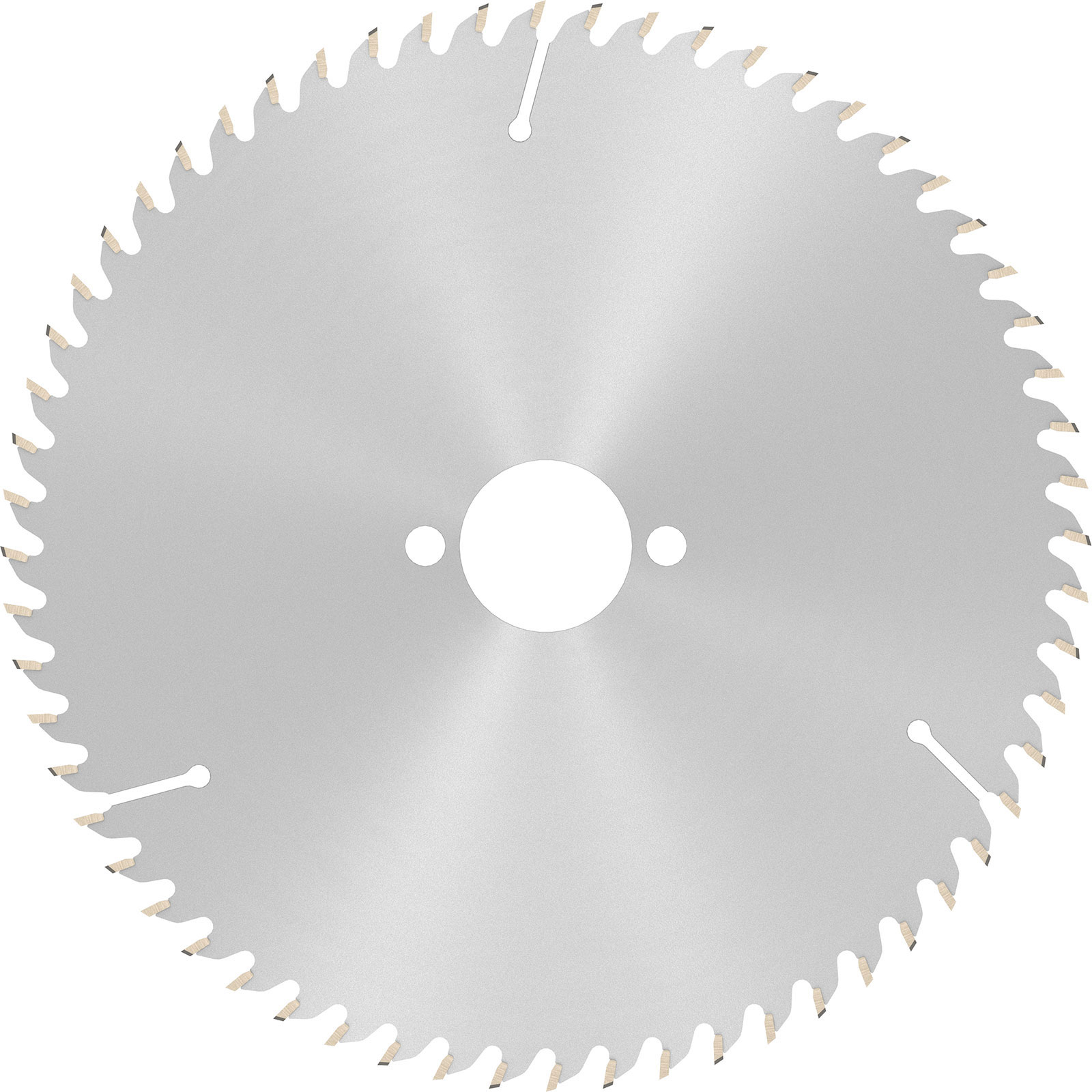 2608641188_bo_pro_u_b_1_3588714