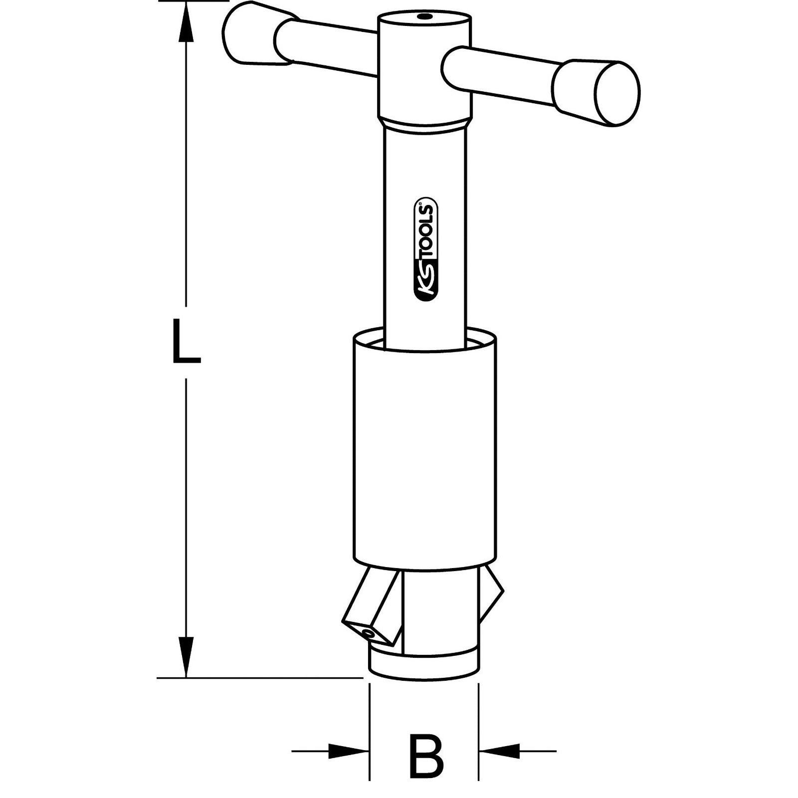 techzei_116.2000_sall_aqu_v1_2