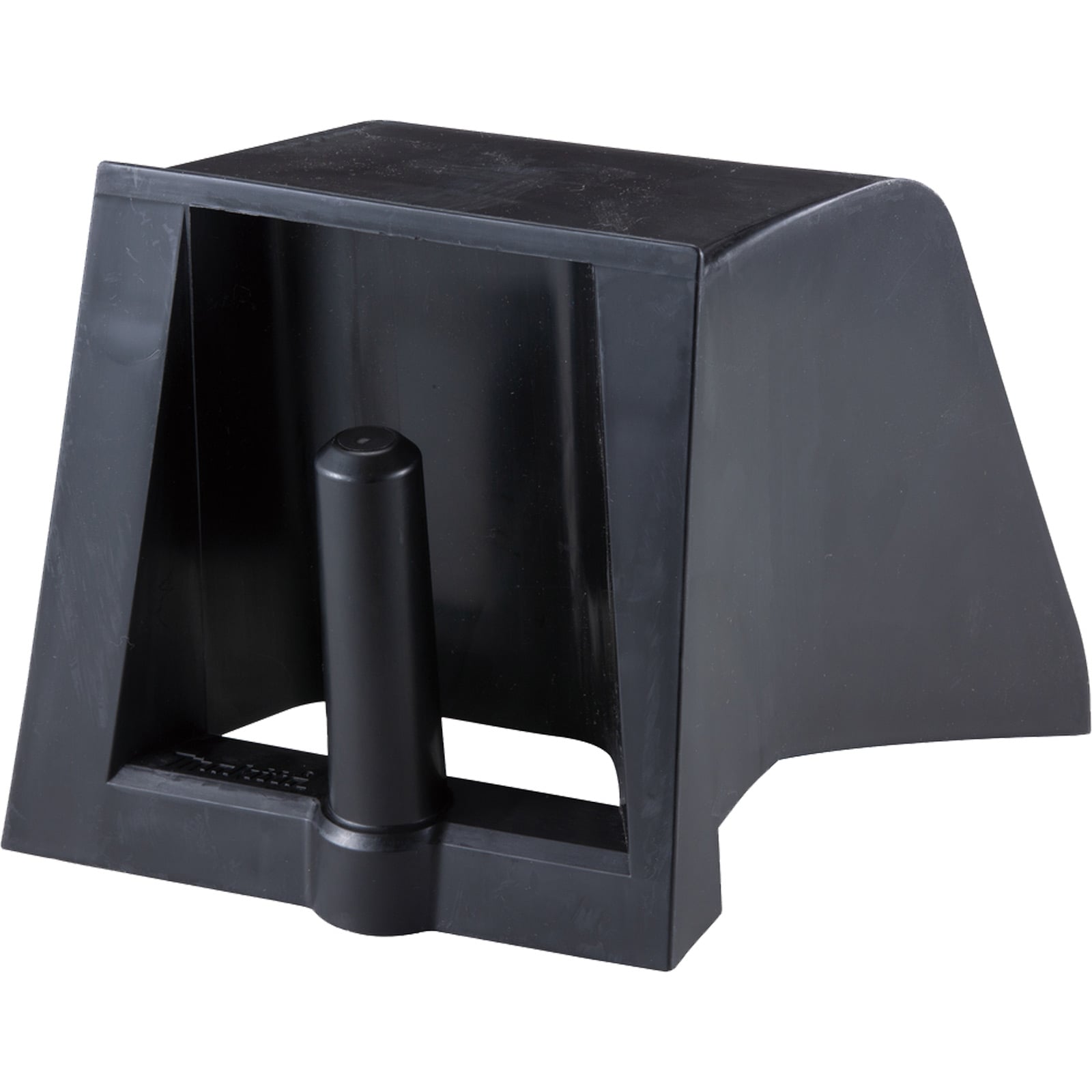 Makita Mulchkeil 530 - 413945-7