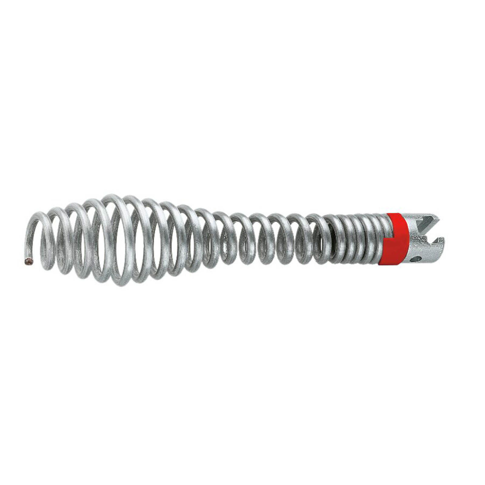 ROTHENBERGER Keulenbohrer, kurz, Kupplung 22mm, 50-100mm - 72263