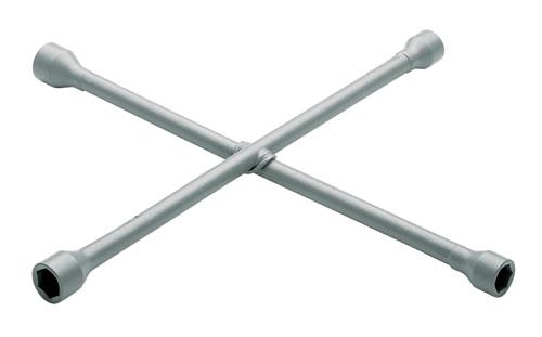 Gedore Kreuzschlüssel 28 PU 17 x 19 x 21 (3/4x11/16″ ) - 6227610