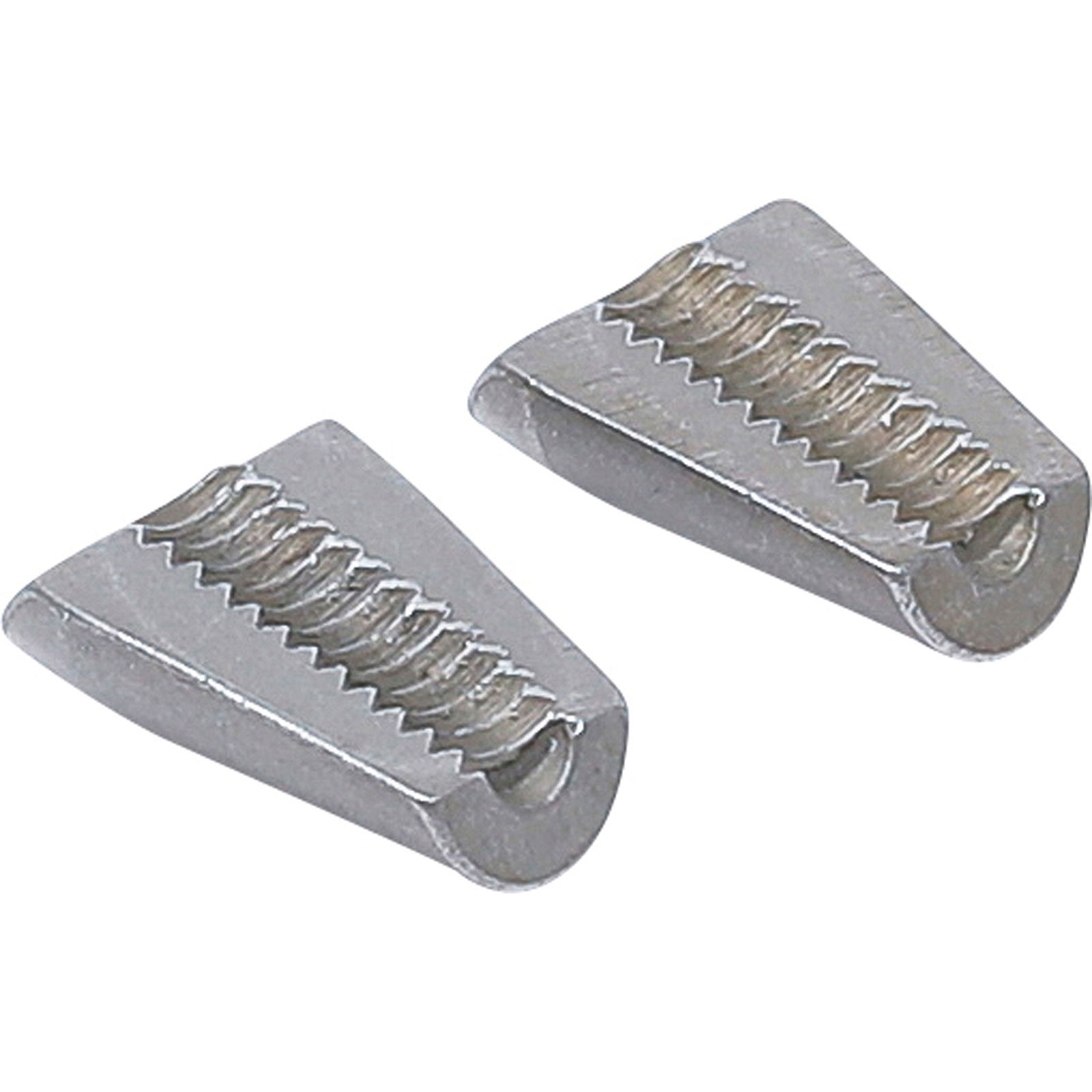 BGS Ersatzbackenpaar für Art. 406 - 406-1