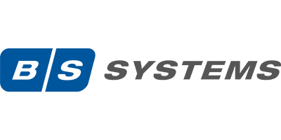 BS Systems