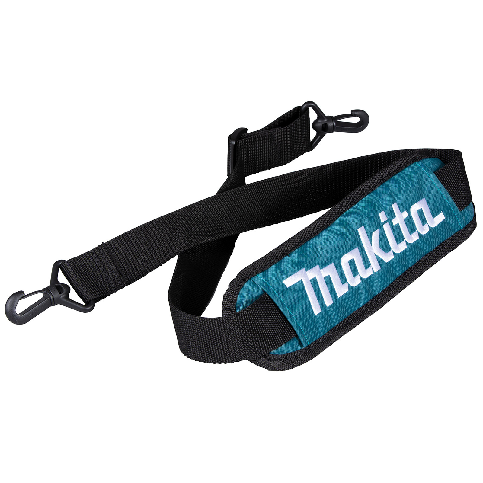 Makita Schultergurt für Akku-Staubsauger- 162544-9