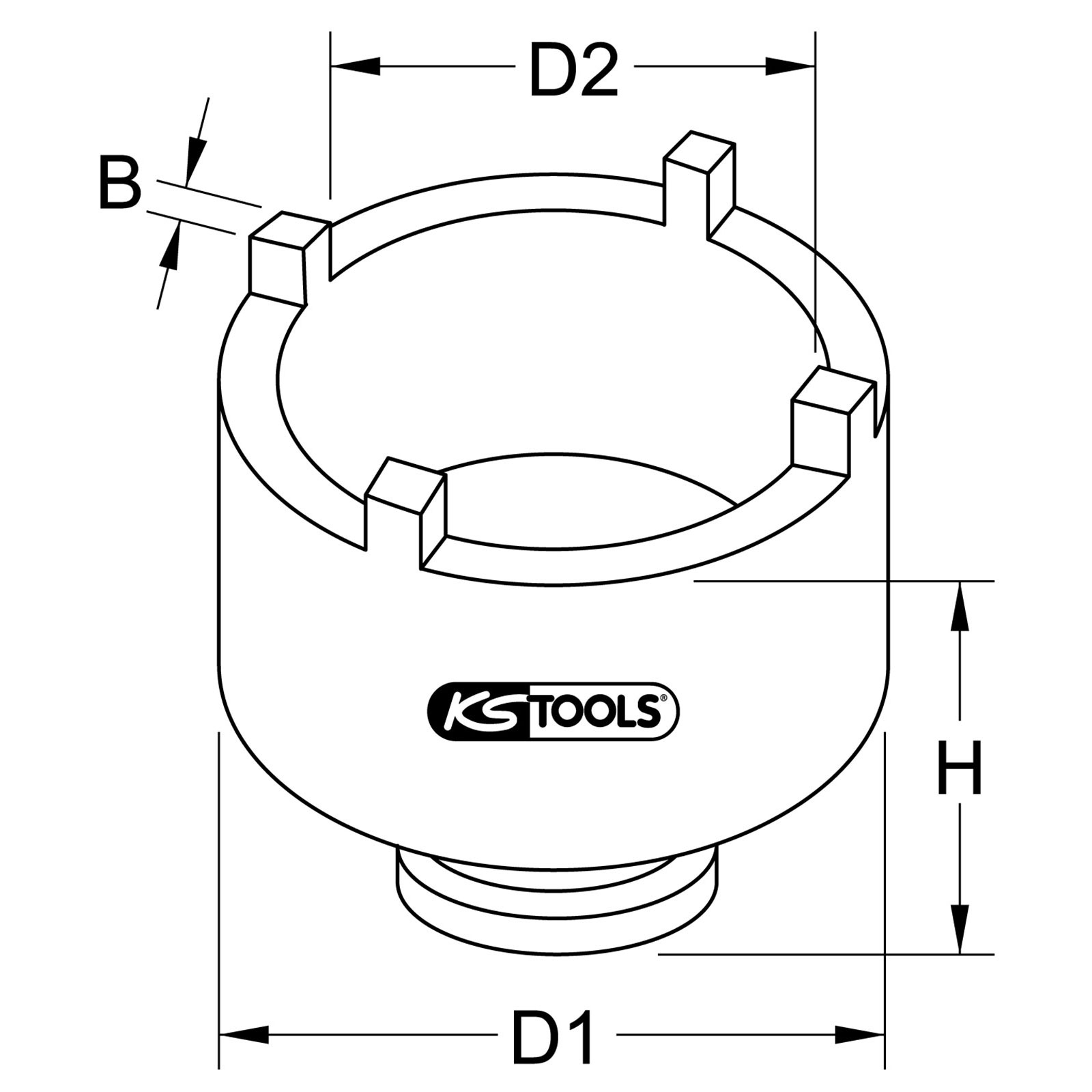 techzei_450.50xx_04-12__sall_aqu_v1