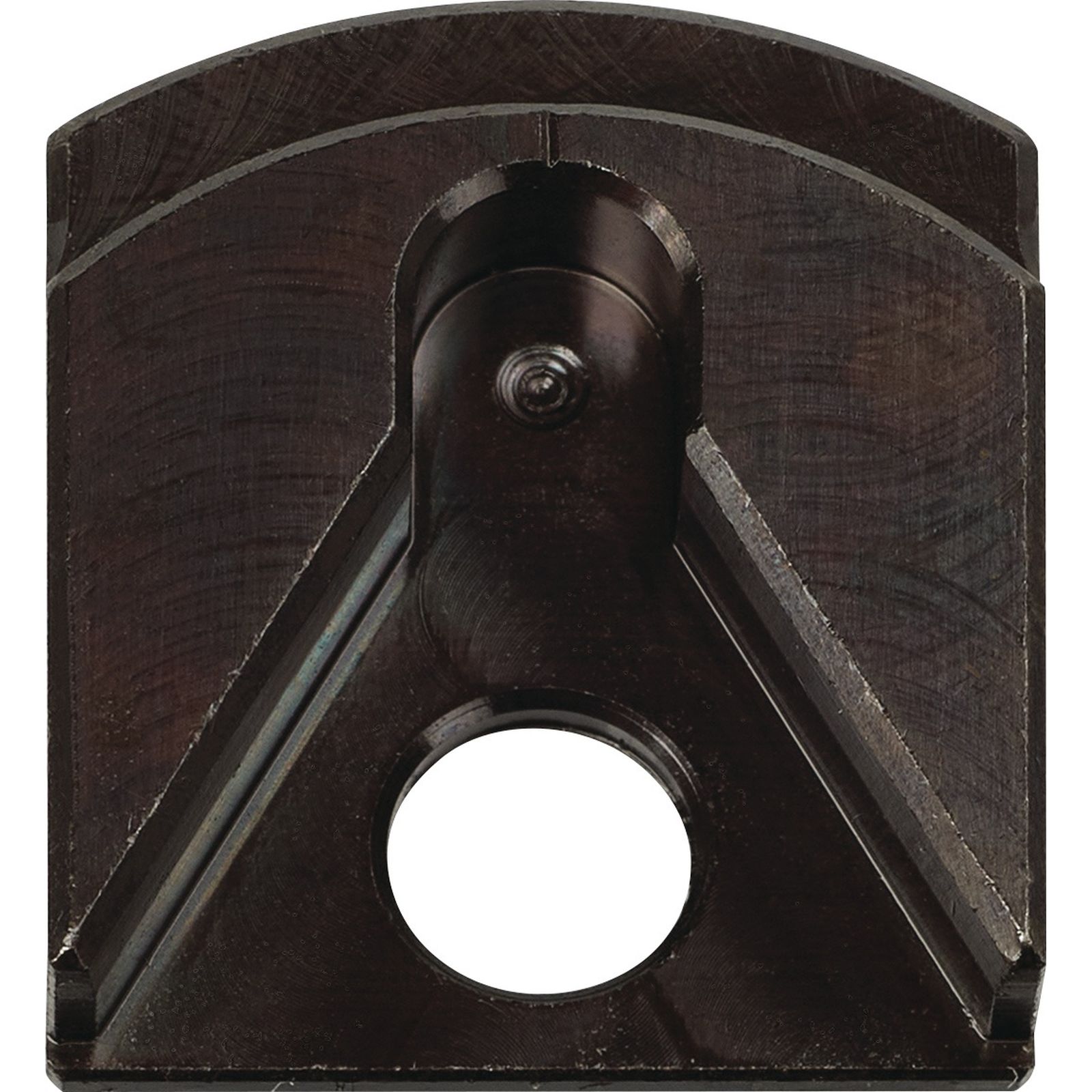 Kassette Ersatzkassette f.TCMT 16T3 TECWERK