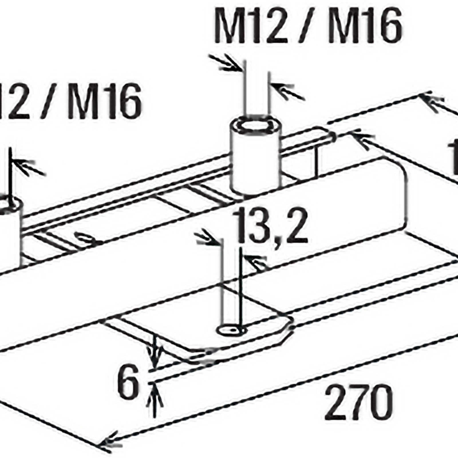 w1_pf_z_01_fash-2-m12-16