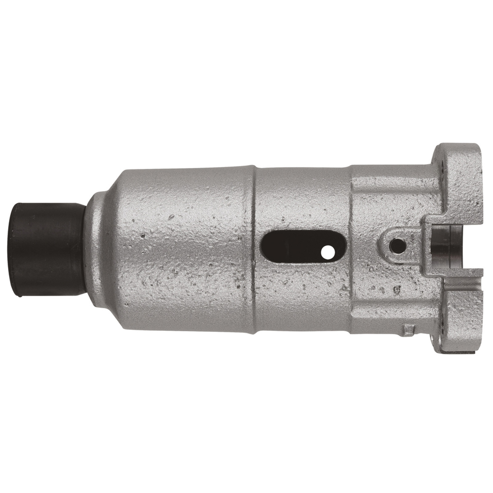 Makita Anti-Kickback-Kopf kpl. - 195231-5