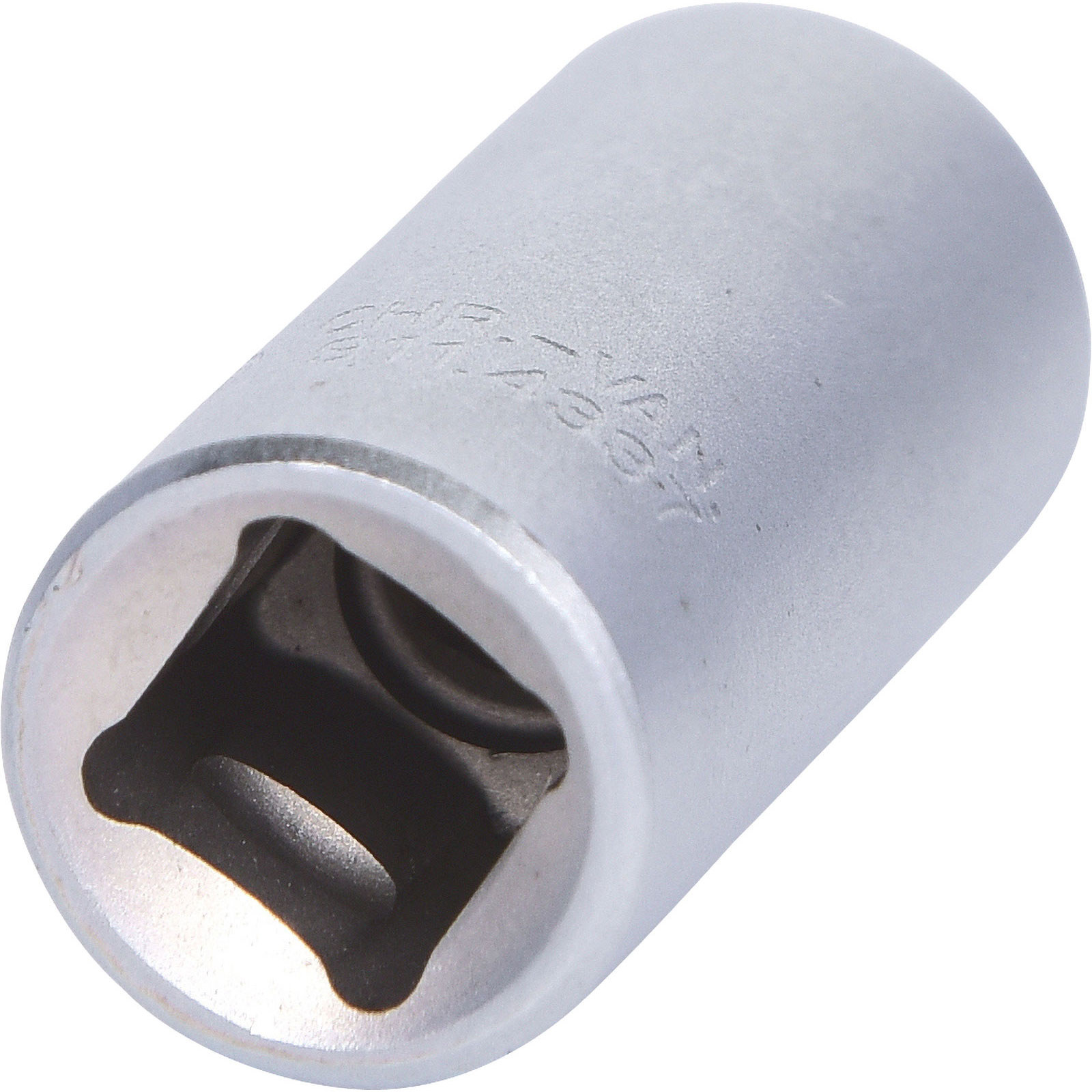 KS TOOLS 1/4" Bit-Adapter-Stecknuss - 911.4337