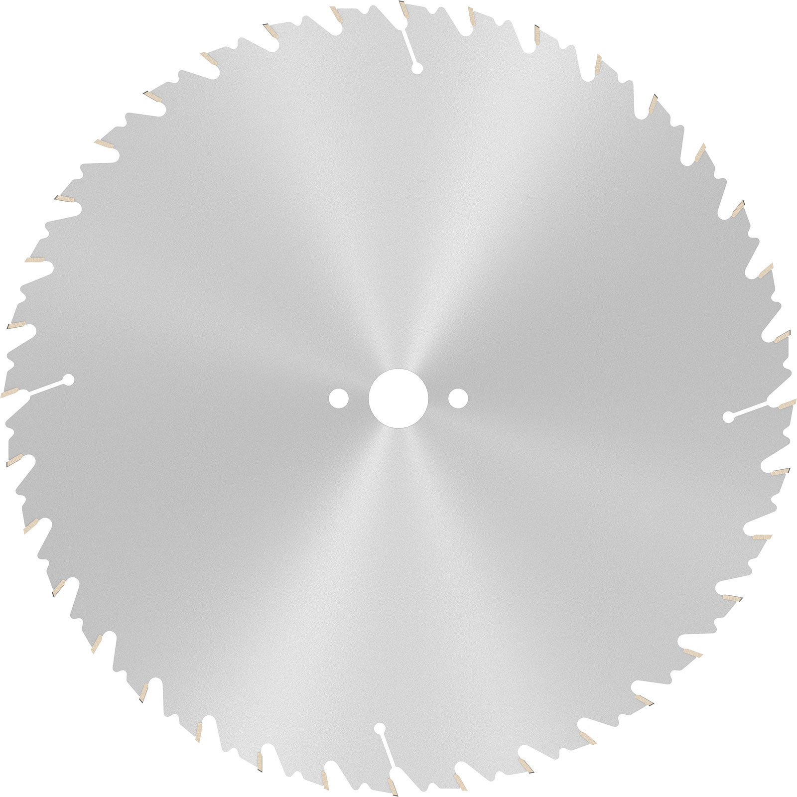 2608640684_bo_pro_u_b_1_3586931